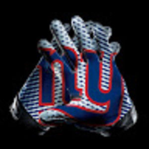 Meet your Posher, Manuel